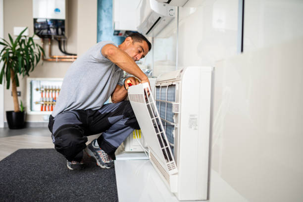 Best Air Duct Cleaning Near Me  in Kimball, TN