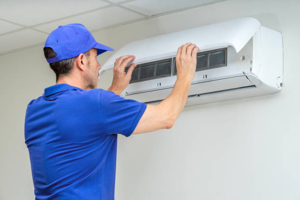 Best Best Air Duct Cleaning Near Me  in Kimball, TN