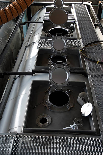 Best HVAC Maintenance and Cleaning  in Kimball, TN